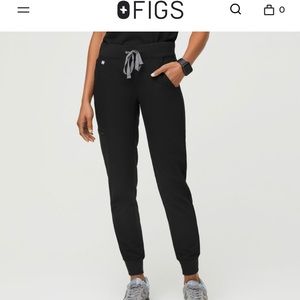 Figs Zamora Jogger - MP